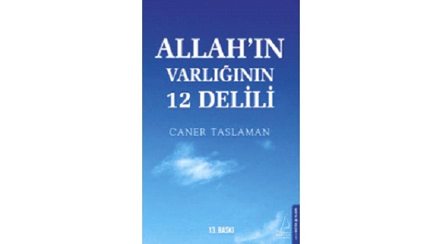 Haftanın kitapları