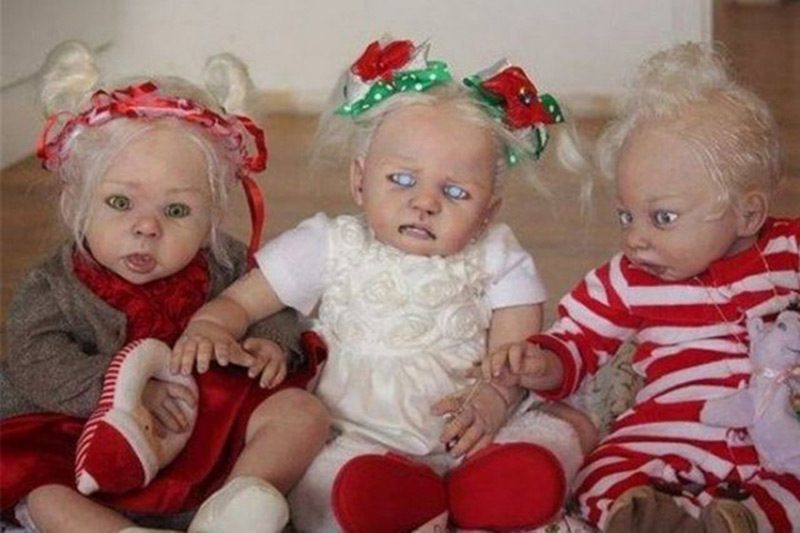 Куколки настоящие. Куклы похожие на детей. Куклы которые похожи на детей. Куклы похожие на настоящих детей. Настоящая кукла.