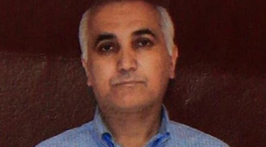 Adil Öksüz gözaltındayken telefonla konuşmuş!