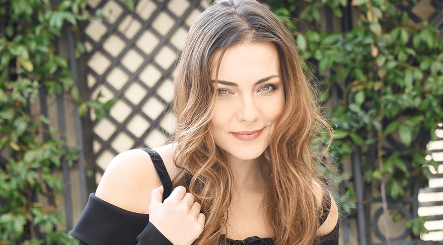 Burcu Kara: ‘Bunları yine üçe satıp, yirme üçe göreceğiz marketlerde’