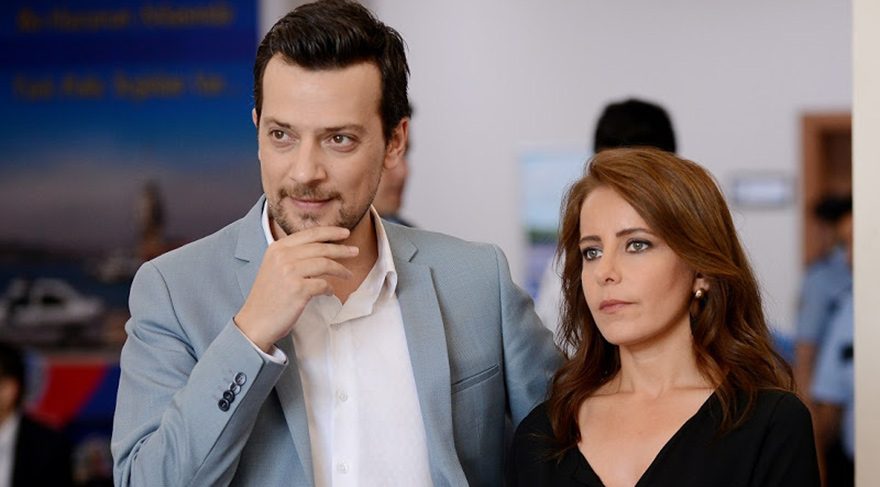 Çağdaş Onur Öztürk attan düştü, durumu ağır