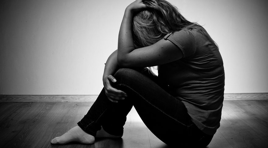 depresyon