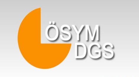 2017 DGS tercih sonuçları belli oldu! ÖSYM DGS yerleştirme sonuçlarını sonuc.osym.gov.tr adresinden duyurdu! ÖSYM giriş sayfası sonuç sorgulama