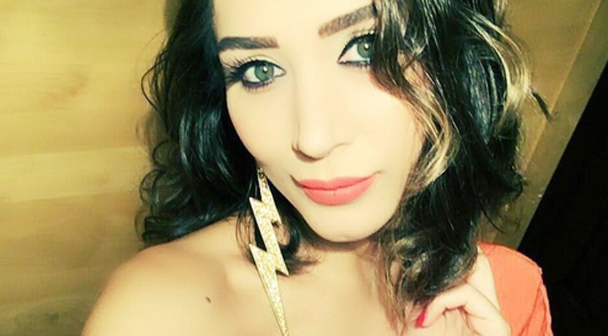 Ece Gürsel, ailecek sevdikleri hayvanı açıkladı