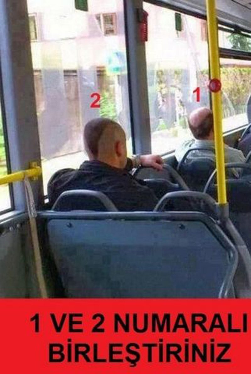 Konfokal Nedir - İnternetin imkanlarını inceliyoruz 26
