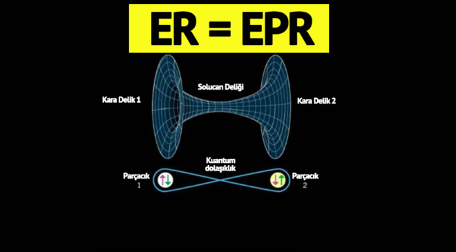 ERP