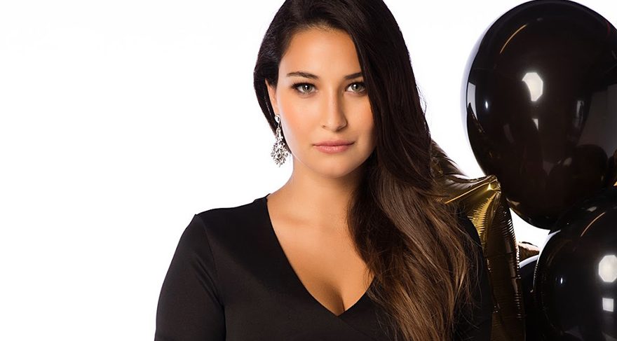 Gizem Hatipoğlu babasının emanetine sahip çıkacak