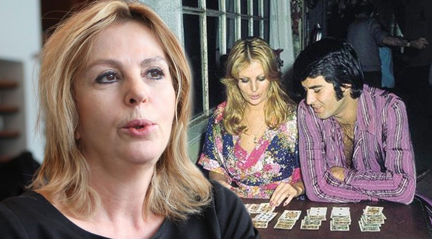Ünlü isimlerin Tarık Akan’a veda mesajları