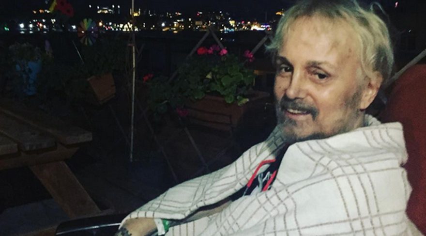 Harun Kolçak’tan bayram müjdesi