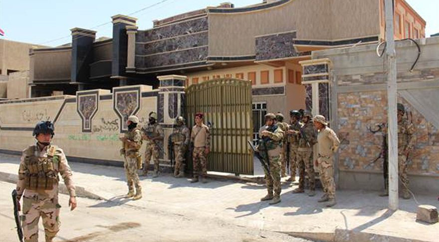 ışid-2
