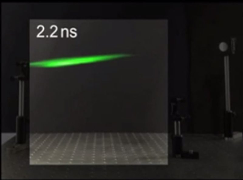 Laser a2. Щит отражающий лазер. Луч лазера в тумане. Real Laser Beam.