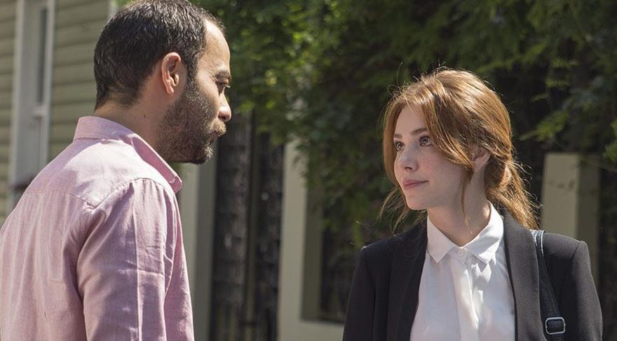 Star TV izle: Yayın akışı (23 Eylül Cuma) Kiralık Aşk yeni sezon