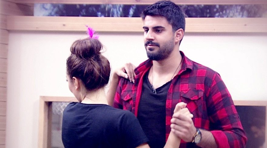 Kısmetse Olur 229. yeni bölüm fragmanı izle: (16Eylül) Adnan iki kadın arasında