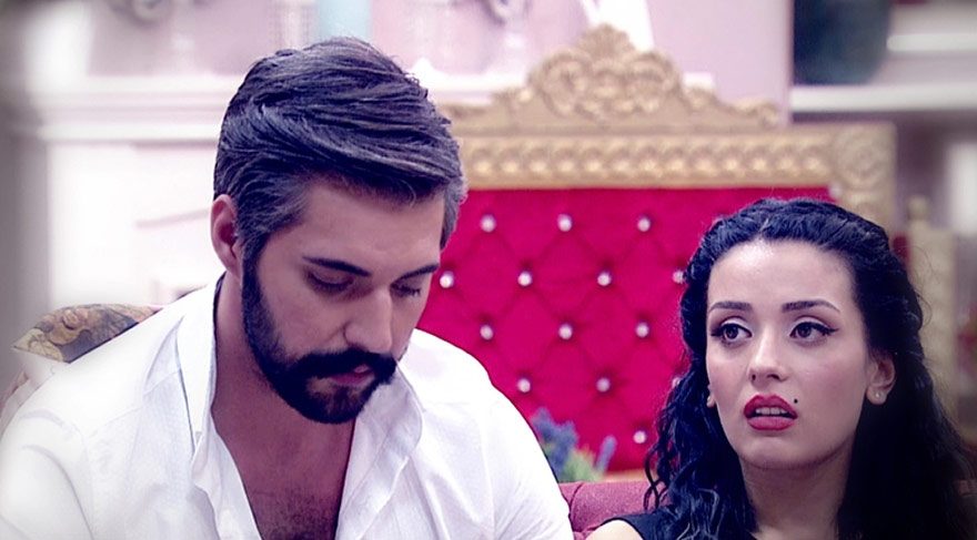 Kısmetse Olur 238. bölüm fragmanı izle: (27 Eylül)