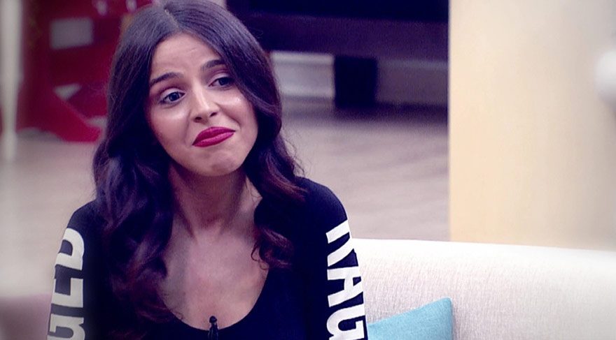 Kısmetse Olur 239. bölüm fragmanı izle: (28 Eylül)