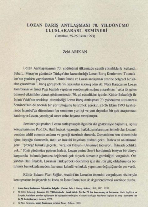 lozan-semineri