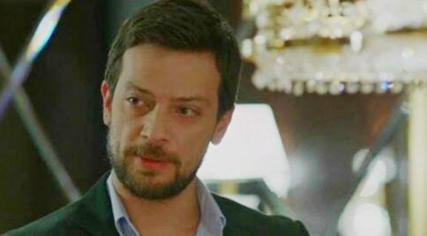 Ünlü oyuncunun sağlık durumunda son gelişme!