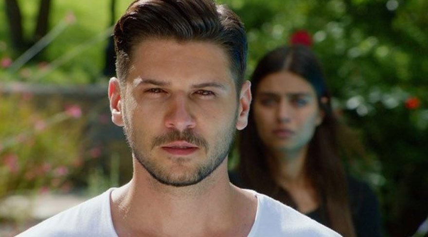Show TV yayın akışı (29 Eylül Perşembe 2016) izle: Asla Vazgeçmem 58. bölüm