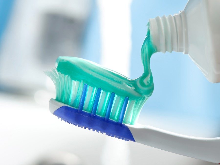 Diş fırçalama hakkında bilmeniz gerekenler Sağlık son dakika haberler