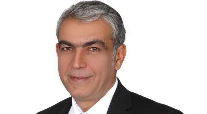 HDP'li Yüksekdağ ve Ayhan için mahkemeye 'zorla getirilme' kararı (2)