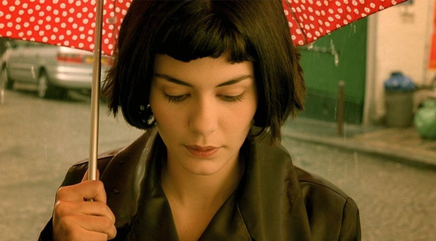 Audrey Tautou Antalya’ya geliyor