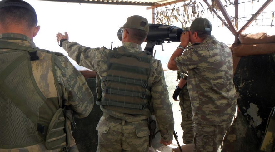 2-ordu-komutani-korgeneral-ismail-metin-temel-2