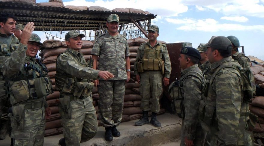 2-ordu-komutani-korgeneral-ismail-metin-temel-4