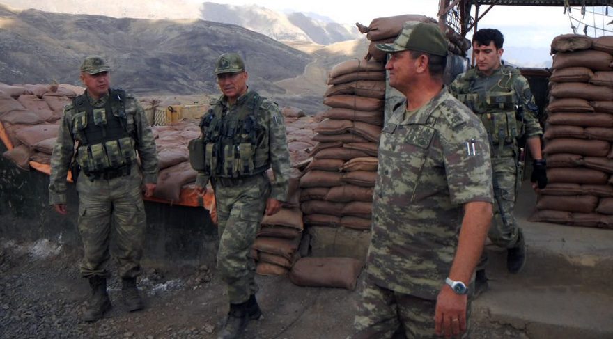 2-ordu-komutani-korgeneral-ismail-metin-temel