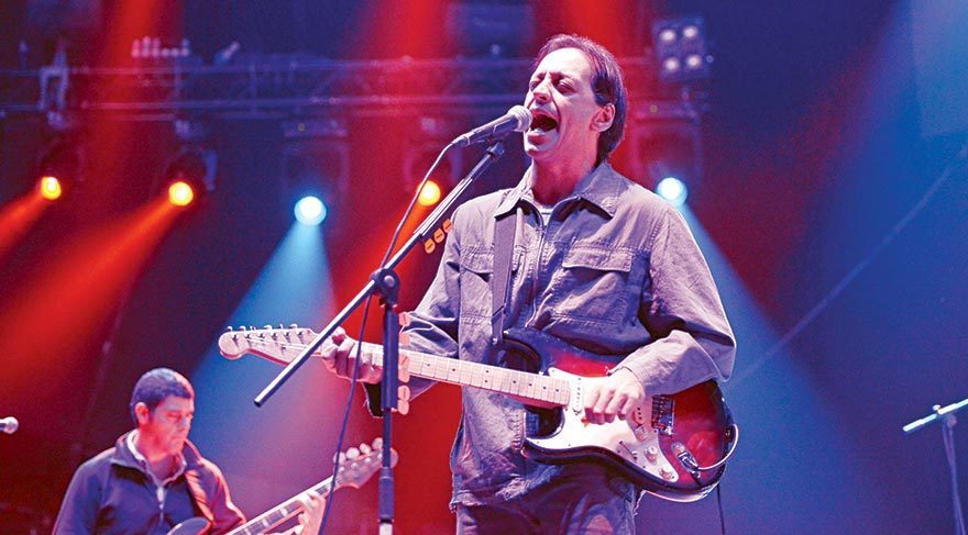 Duman