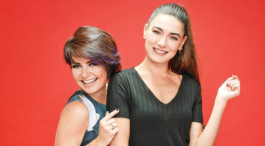 Askeri Darbeyle Gölgelenen Bir Sınır Hikayesi ‘Defne’nin Bir Mevsimi’