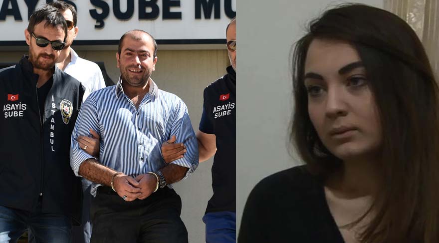 Şortlu diye hemşireye saldıran Abdullah Çakıroğlu'nun avukatından şoke eden savunma