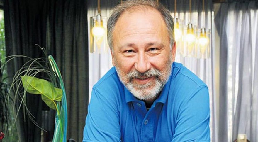 Altan Erkekli’den şaşırtan açıklama