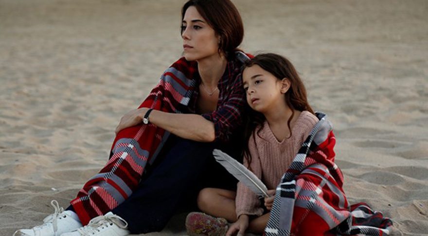 Beren Gökyıldız Şık’a özel açıklamalarda bulundu