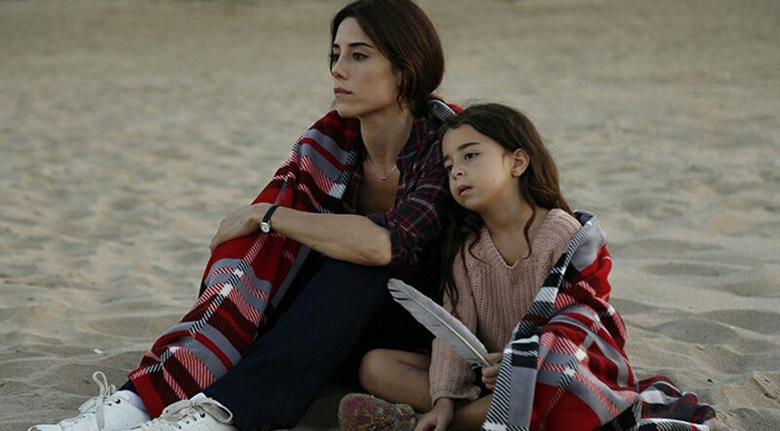 Anne dizisinin ikinci bölümünde neler olacak? İşte Anne dizisi 2. bölüm fragmanı ve özeti