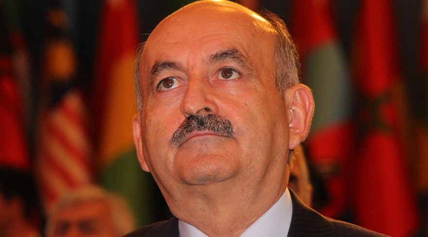 Son dakika haberi Kamuya personel alımı donduruldu