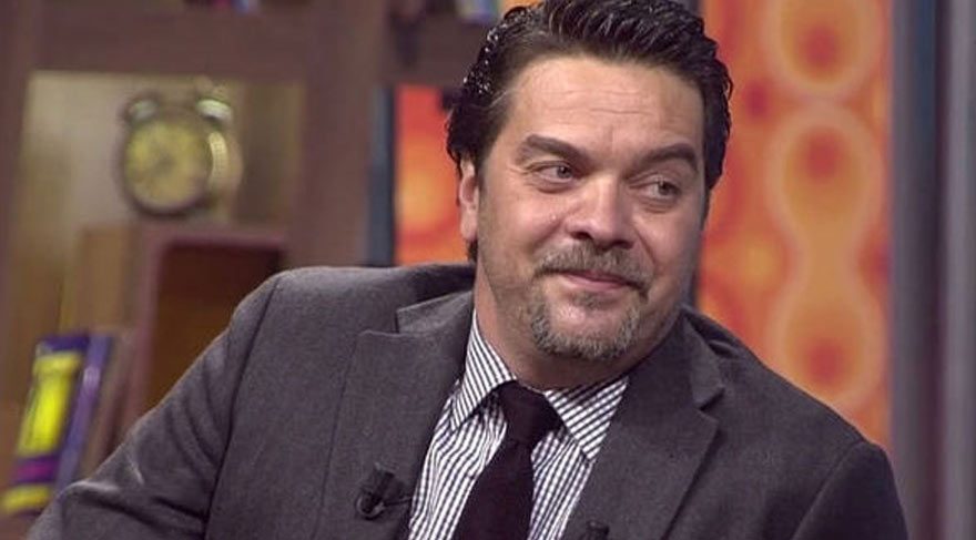 Beyaz Show Almanya´da izleyicileriyle buluştu
