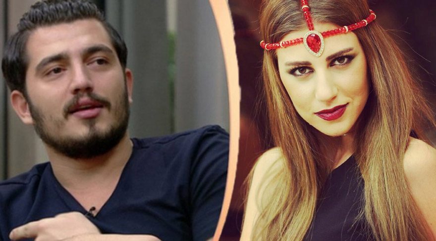 ‘Kısmetse Olur’ evi davalık oldu