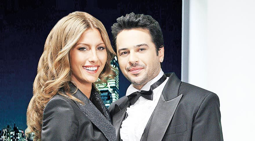 cagla-emre-eltug