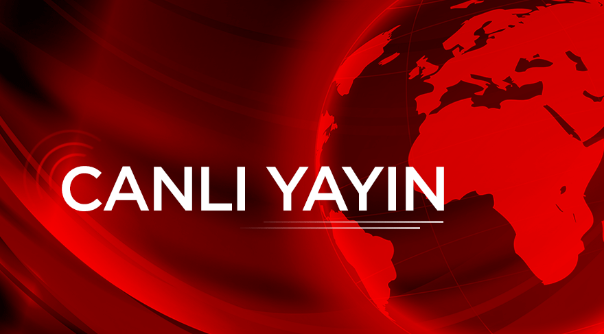Maduro, yarın Putin’le çok önemli’ bir görüşme gerçekleştirecek 49