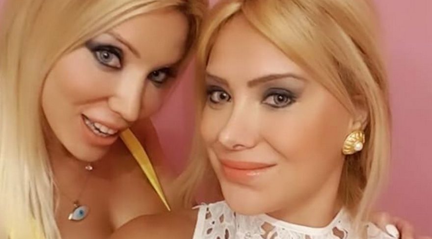 Cicişler,’Popomuza layık’ notuyla paylaştı