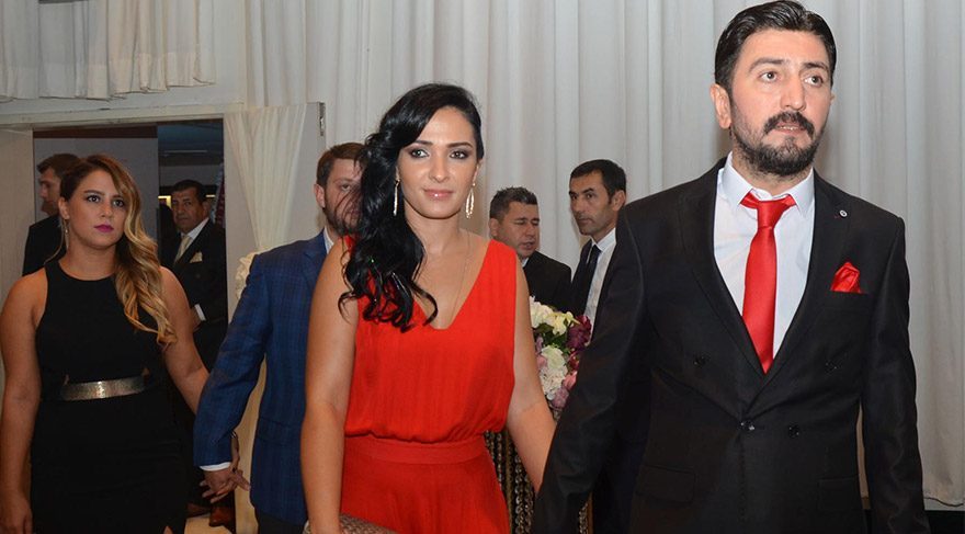 Ferman Toprak: Dava süreci devam ediyor