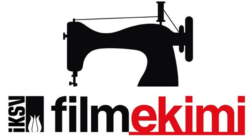 51 filmin yer aldığı Filmekimi başladı