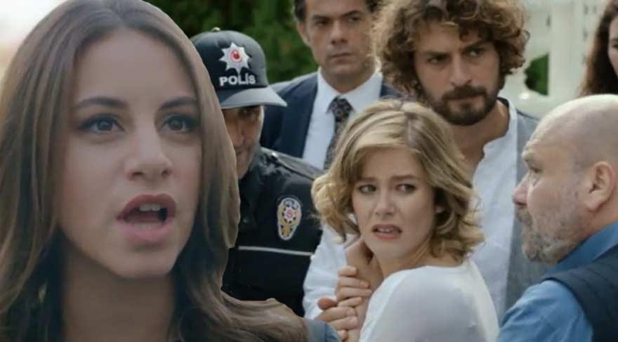 Hülya Mehmet’i nasıl geri alacak? Hayat şarkısı 27. bölüm fragmanı hüzün dolu!