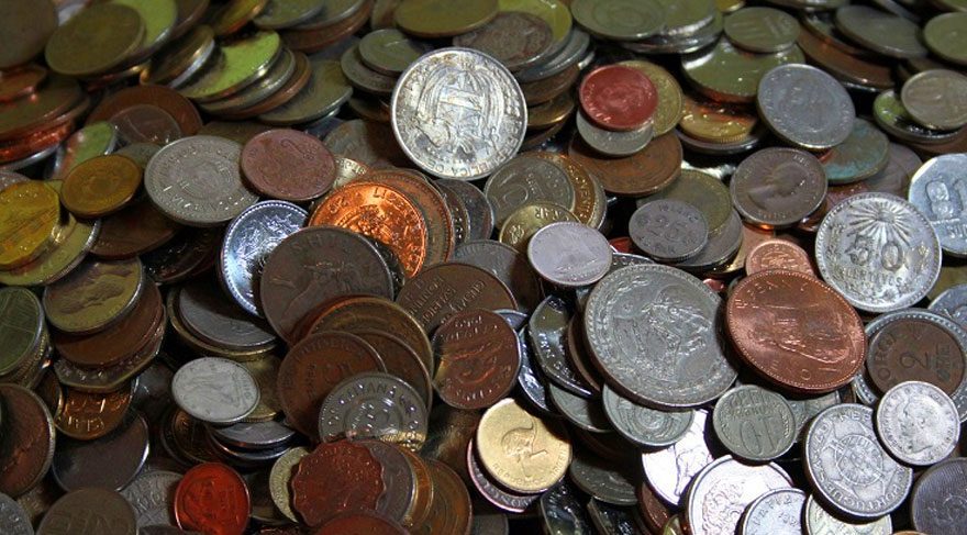 Tarihi koleksiyonunu müzeye bağışladı