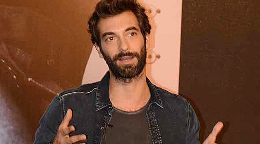 İlker Kaleli’den duygulandıran satırlar
