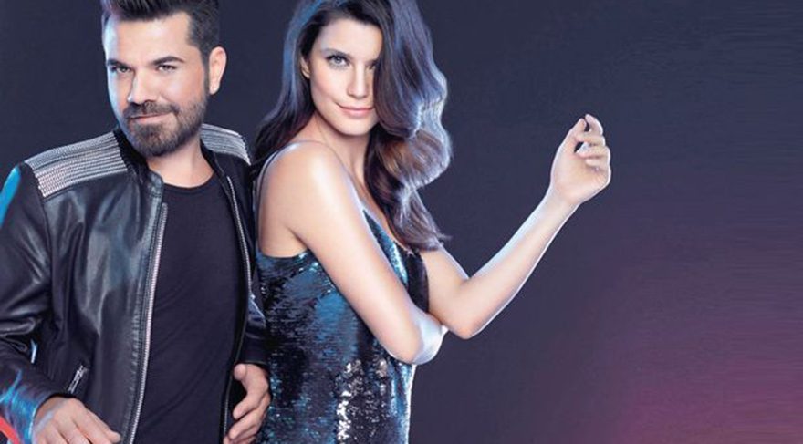 Kenan Doğulu, 29 Ekim’de Anıtpark’ta konser verecek
