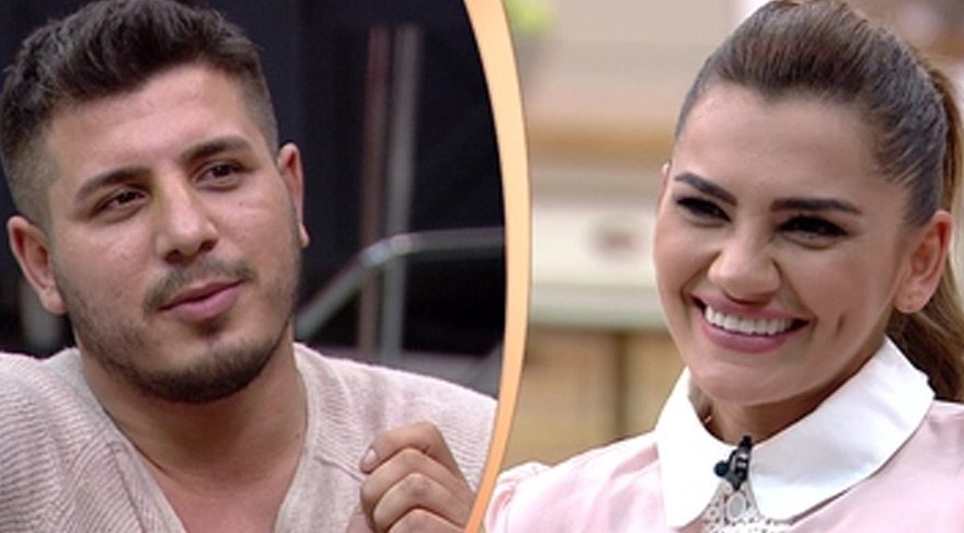 Kısmetse Olur 252. bölüm fragmanı izle: Ayça bombayı patlattı