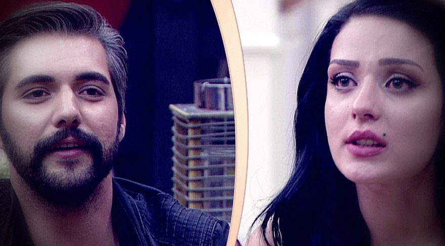 Kısmetse Olur 256. bölüm fragmanı izle: Gamze’nin sözleri ortalığı gerdi