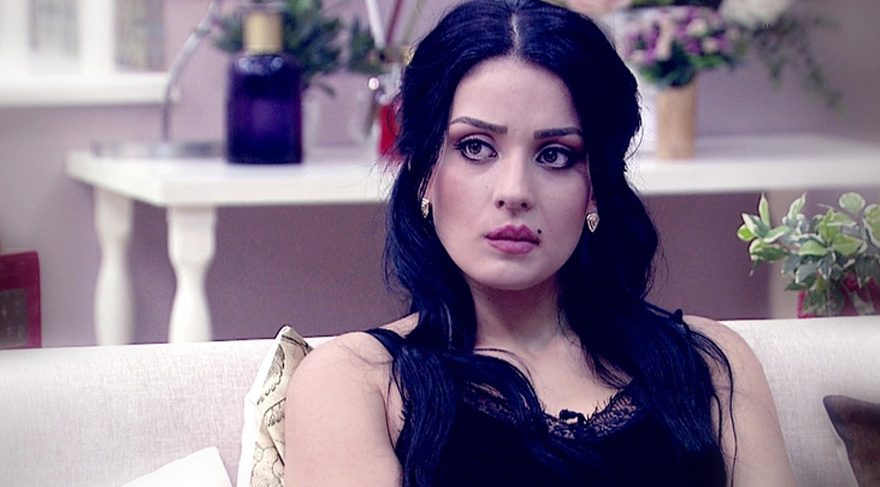 Kısmetse Olur 244. bölüm fragmanı izle: (4 Ekim) Semih noktayı koydu