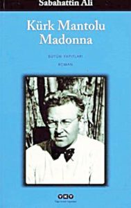 kurk-mantolu-madonna